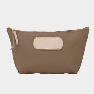 Jon Hart Designs Saddle Grande New